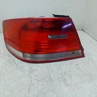 FANALE POST. PARTE EST. SX. BMW SERIE 3 (E92) COUP