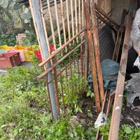 Attrezzi per edilizia