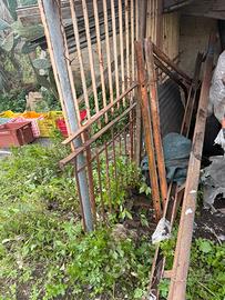 Attrezzi per edilizia