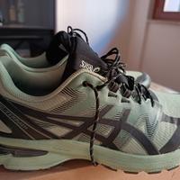 Scarpa da tennis asics