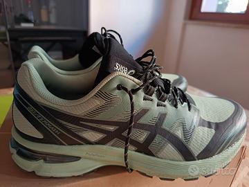 Scarpa da tennis asics