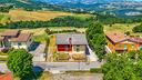 porzione-di-bifamiliare-a-canossa