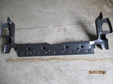 Lamiera traversa post passat variant prima serie