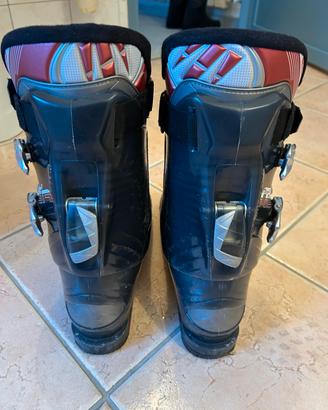 Scarponi Sci uomo, 44
