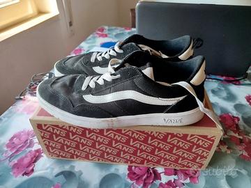 Scarpe Vans 44.5
