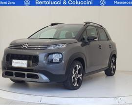 CITROEN C3 Aircross PureTech 110 S&S Feel