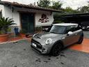 mini-cooper-sd-2-0-cooper-sd-aut-hype-tutti-tag