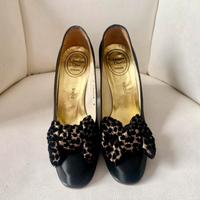 Scarpe Christian Dior