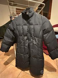 Giacca bambina marca Cacao