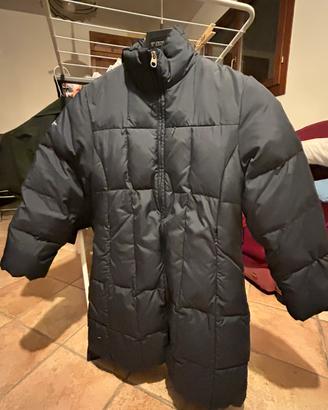 Giacca bambina marca Cacao