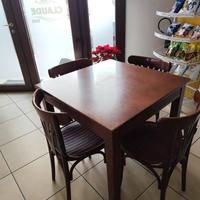 arredo bar