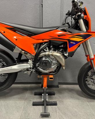 Ktm 450 SMR 2026/2027