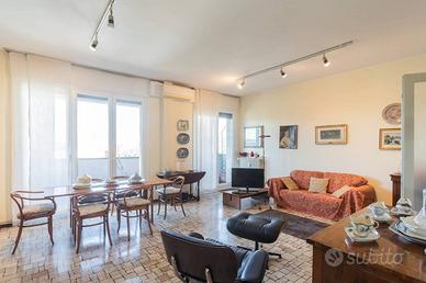 Appartamento di 155 m² con 4 locali a Sesto San Gi