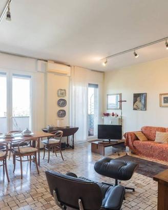 Appartamento di 155 m² con 4 locali a Sesto San Gi