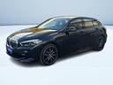 bmw-serie-1-118d-msport-auto