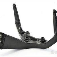 telaietto anteriore Honda CBR 1000 RR 06 07