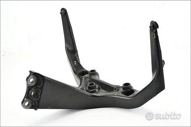 telaietto anteriore Honda CBR 1000 RR 06 07