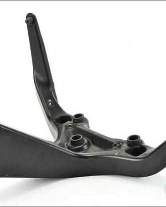 telaietto anteriore Honda CBR 1000 RR 06 07