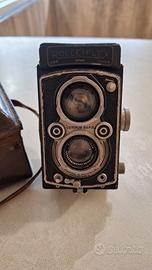 rolleiflex automat 3 1939