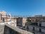 Immagine 25