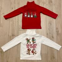 Set lupetto bimbi OVS KIDS