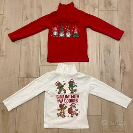 Set lupetto bimbi OVS KIDS