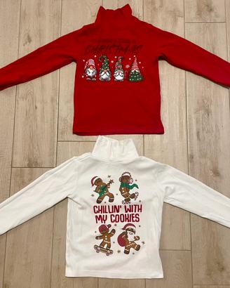 Set lupetto bimbi OVS KIDS