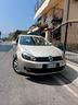 volkswagen-golf-variant-1-6-tdi-dpf-comfortline
