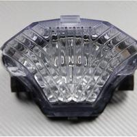 Luce stop YAMAHA MT03 2016 - 2023 Chiaro