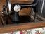 Immagine 1