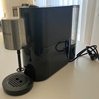 Macchina Caffè e Cappuccino Nespresso Krups Atelie