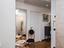 Immagine 26