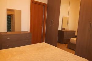 Camere a studenti universitari