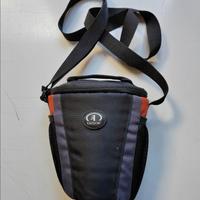 Borsa per macchina fotografica 
