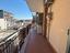 Immagine 16