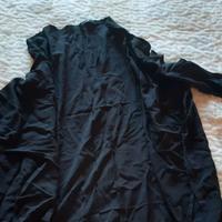 2 costumi Calzedonia + pareo Tezenis