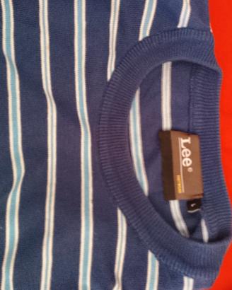 Maglia Lee Vintage 