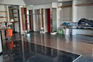 Fr bassa locale commerciale