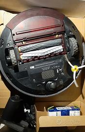 Irobot roomba 886