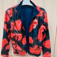 Giubbino Ufficiale Juventus