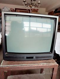 TV MIVAR 28 M 1  TVD