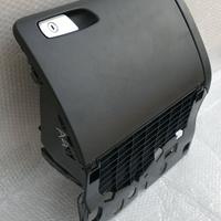 8K1857035B Cassetto Audi A4 07/16