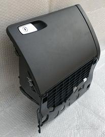 8K1857035B Cassetto Audi A4 07/16