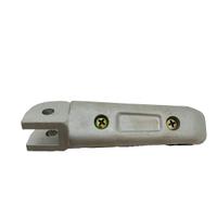 PEDANA POST DX DUCATI ST2 ST3 CD 037069865