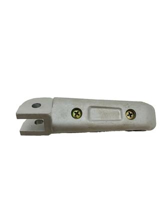 PEDANA POST DX DUCATI ST2 ST3 CD 037069865