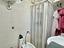 Immagine 13
