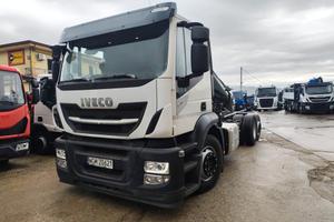 Iveco stralis ad 260s31 XP (cod.int. pm2004)