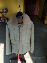 WoolRich Blizzard 