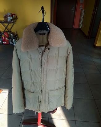 WoolRich Blizzard 