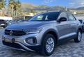 Volkswagen T-Roc Life 2.0 TDI 116CV